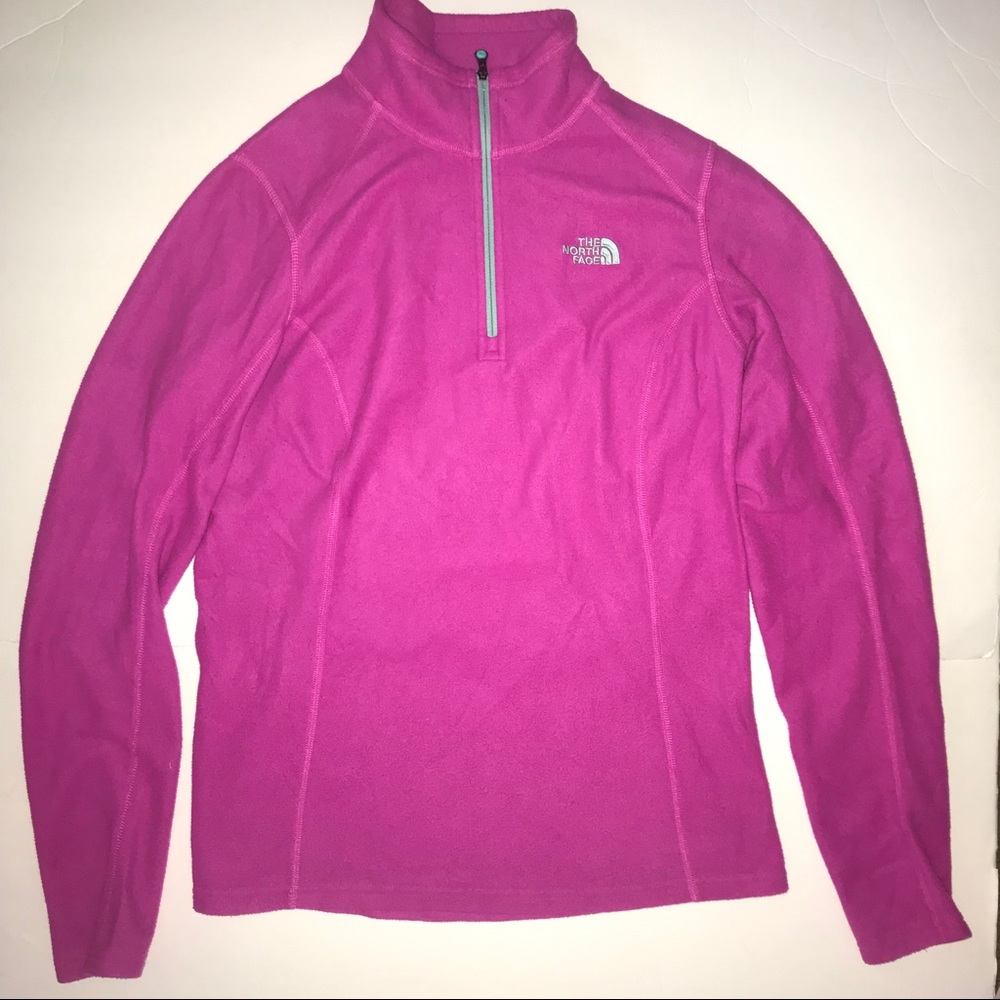 The North Face Sweatshirt